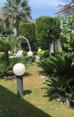 Туры в отель Villa Nicolaus Туры в отель Villa Nicolaus