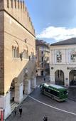 Туры в отель Palazzina300 Туры в отель Palazzina300