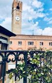 Туры в отель Palazzina300 Туры в отель Palazzina300