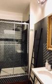 Туры в отель Palazzina300 Туры в отель Palazzina300