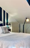 Туры в отель Palazzina300 Туры в отель Palazzina300