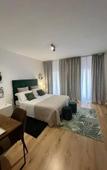 Туры в отель Palazzina300 Туры в отель Palazzina300