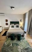 Туры в отель Palazzina300 Туры в отель Palazzina300