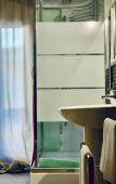 Туры в отель Palazzina300 Туры в отель Palazzina300