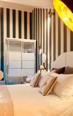 Туры в отель Palazzina300 Туры в отель Palazzina300