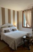 Туры в отель Palazzina300 Туры в отель Palazzina300