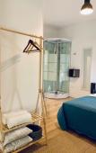 Туры в отель Palazzina300 Туры в отель Palazzina300