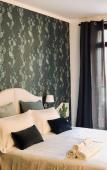 Туры в отель Palazzina300 Туры в отель Palazzina300