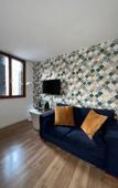 Туры в отель Palazzina300 Туры в отель Palazzina300