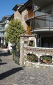 Туры в отель Hotel Cremona Туры в отель Hotel Cremona