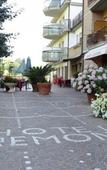 Туры в отель Hotel Cremona Туры в отель Hotel Cremona