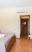 Туры в отель Hotel Cremona Туры в отель Hotel Cremona