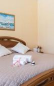 Туры в отель Hotel Cremona Туры в отель Hotel Cremona
