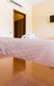 Туры в отель Hotel Cremona Туры в отель Hotel Cremona