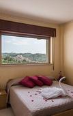 Туры в отель Hotel Cremona Туры в отель Hotel Cremona