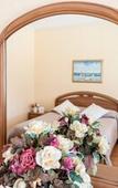 Туры в отель Hotel Cremona Туры в отель Hotel Cremona