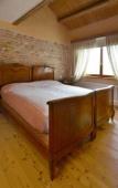 Туры в отель Antico fienile Туры в отель Antico fienile