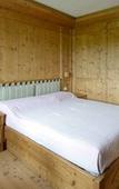 Туры в отель Antico fienile Туры в отель Antico fienile