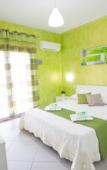 Туры в отель B&B Pepito Туры в отель B&B Pepito