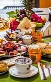 Туры в отель B&B Pepito Туры в отель B&B Pepito