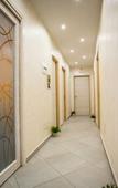 Туры в отель B&B Pepito Туры в отель B&B Pepito