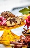 Туры в отель B&B Pepito Туры в отель B&B Pepito