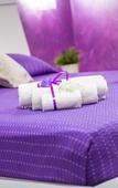Туры в отель B&B Pepito Туры в отель B&B Pepito