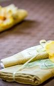 Туры в отель B&B Pepito Туры в отель B&B Pepito
