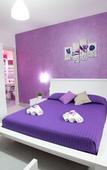 Туры в отель B&B Pepito Туры в отель B&B Pepito