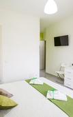 Туры в отель B&B Pepito Туры в отель B&B Pepito