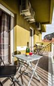 Туры в отель B&B Pepito Туры в отель B&B Pepito