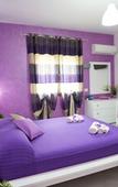 Туры в отель B&B Pepito Туры в отель B&B Pepito