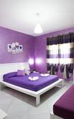 Туры в отель B&B Pepito Туры в отель B&B Pepito