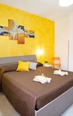Туры в отель B&B Pepito Туры в отель B&B Pepito