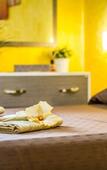 Туры в отель B&B Pepito Туры в отель B&B Pepito