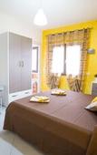 Туры в отель B&B Pepito Туры в отель B&B Pepito