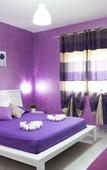 Туры в отель B&B Pepito Туры в отель B&B Pepito