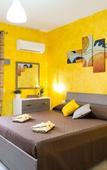 Туры в отель B&B Pepito Туры в отель B&B Pepito