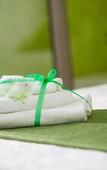 Туры в отель B&B Pepito Туры в отель B&B Pepito