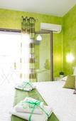 Туры в отель B&B Pepito Туры в отель B&B Pepito