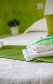 Туры в отель B&B Pepito Туры в отель B&B Pepito