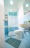 Туры в отель B&B Pepito Туры в отель B&B Pepito