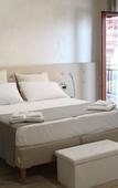 Туры в отель Michelangelo Home B&B Туры в отель Michelangelo Home B&B
