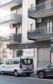 Туры в отель Michelangelo Home B&B Туры в отель Michelangelo Home B&B