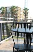 Туры в отель Michelangelo Home B&B Туры в отель Michelangelo Home B&B