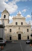 Туры в отель Michelangelo Home B&B Туры в отель Michelangelo Home B&B