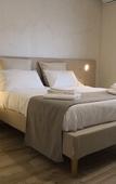 Туры в отель Michelangelo Home B&B Туры в отель Michelangelo Home B&B