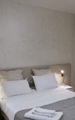 Туры в отель Michelangelo Home B&B Туры в отель Michelangelo Home B&B