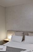 Туры в отель Michelangelo Home B&B Туры в отель Michelangelo Home B&B