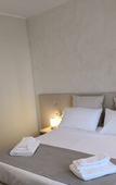 Туры в отель Michelangelo Home B&B Туры в отель Michelangelo Home B&B